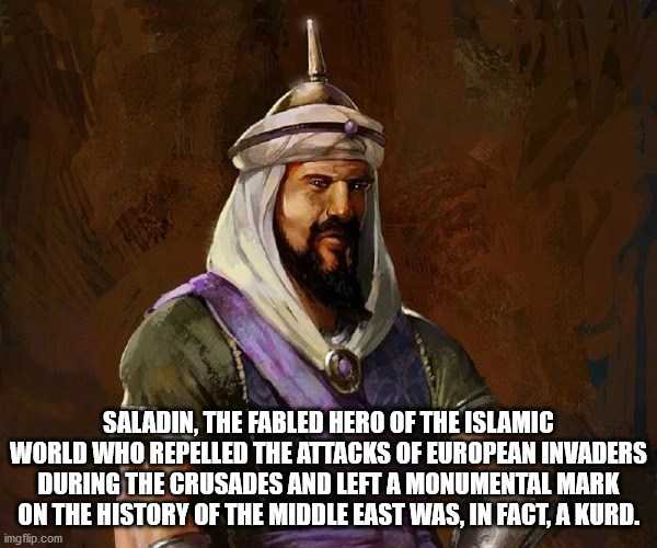 random fun trivia 36 It’s Time For Some Cool And Interesting Facts – Part 179 (44 photos)