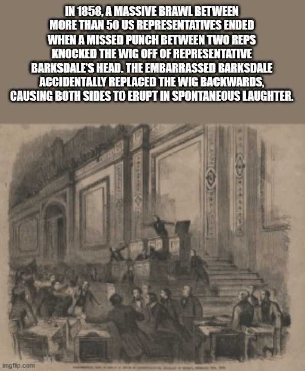 random fun trivia 39 It’s Time For Some Cool And Interesting Facts – Part 179 (44 photos)