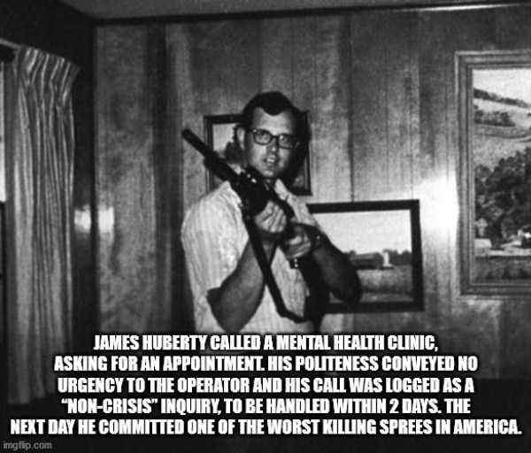 random fun trivia 42 It’s Time For Some Cool And Interesting Facts – Part 179 (44 photos)