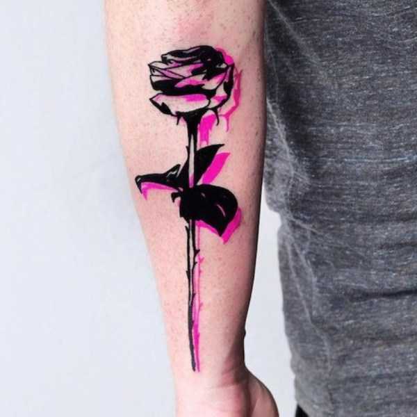 Now This Is Tattooing! (43 photos)