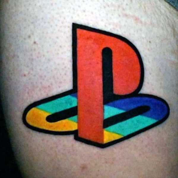 Now This Is Tattooing! (43 photos)