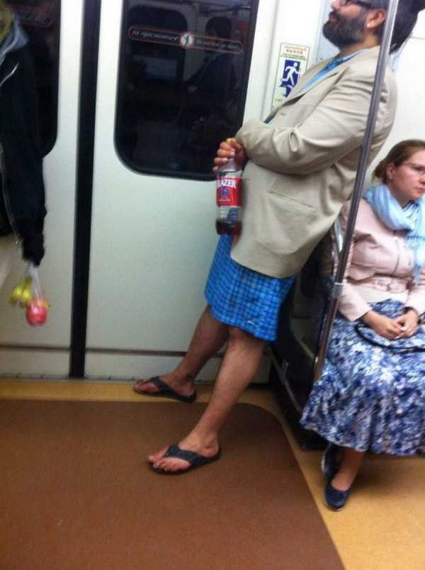 russian metro fashion 18