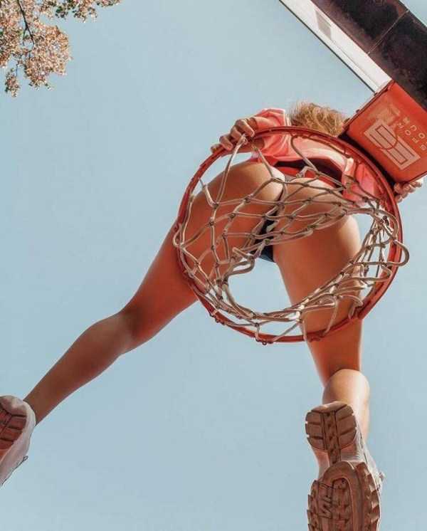 sexy long legs 30 Hot Girls With Beautiful Legs – Part 5 (37 photos)