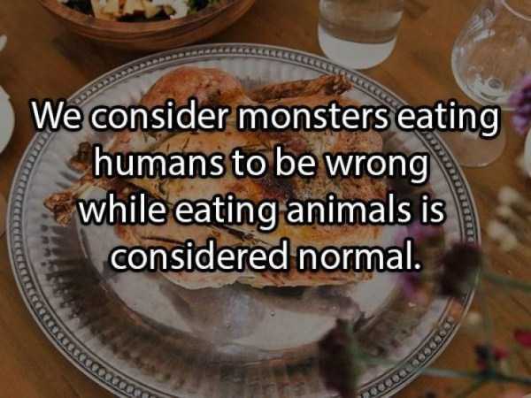 shower thoughts 35 1 37 More Deep Shower Thoughts (37 photos)