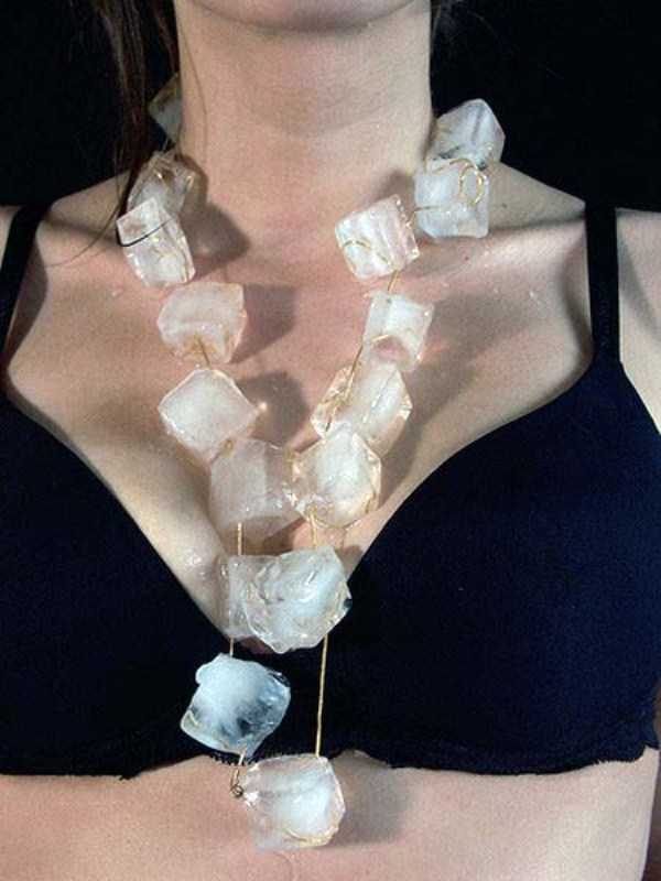 strange necklaces 28