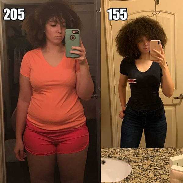 weight loss 24