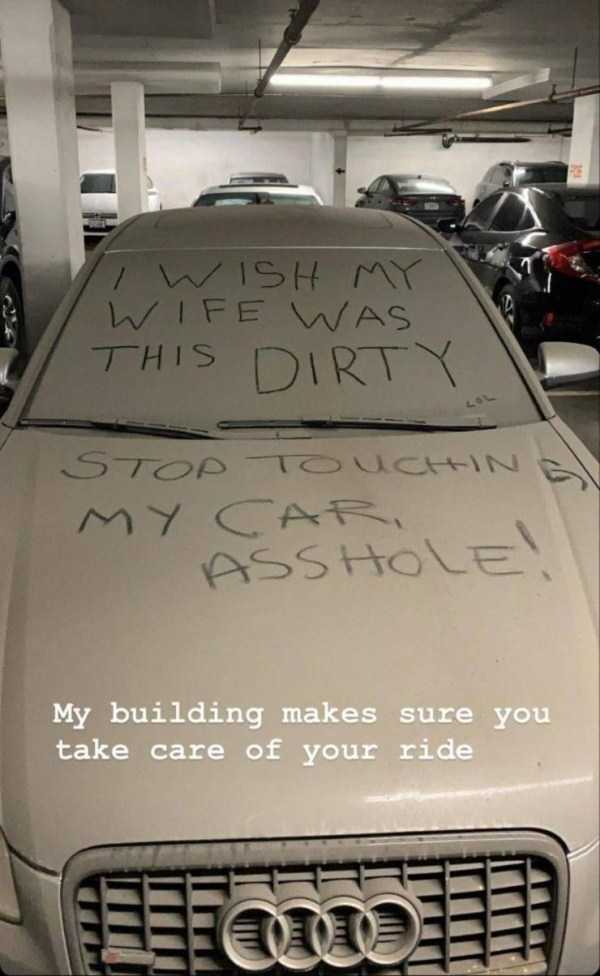 35 Random Pictures With Captions (35 photos)