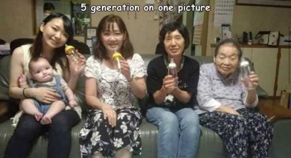 35 Random Pictures With Captions (35 photos)