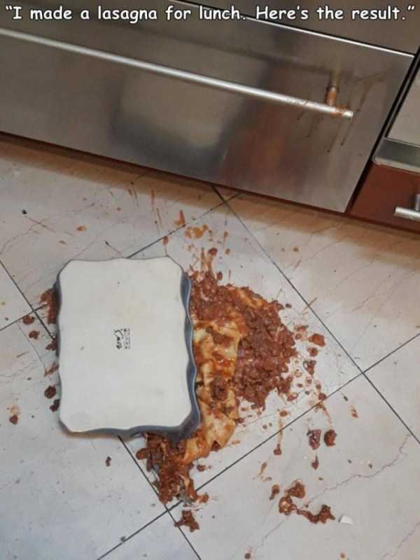 35 Random Pictures With Captions (35 photos)