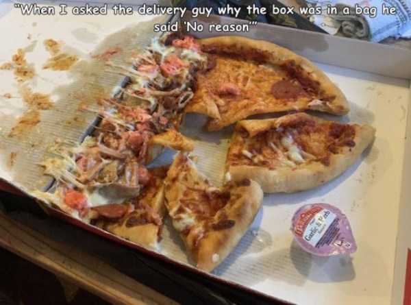 35 Random Pictures With Captions (35 photos)