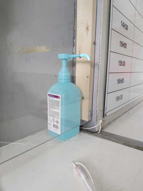 27 Designs That Suck (27 photos)