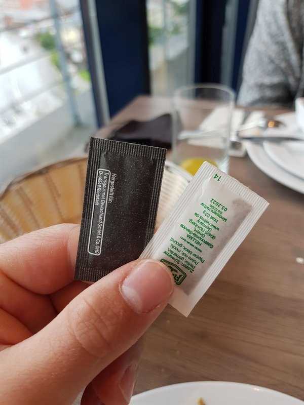 27 Designs That Suck (27 photos)