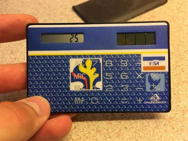 27 Designs That Suck (27 photos)