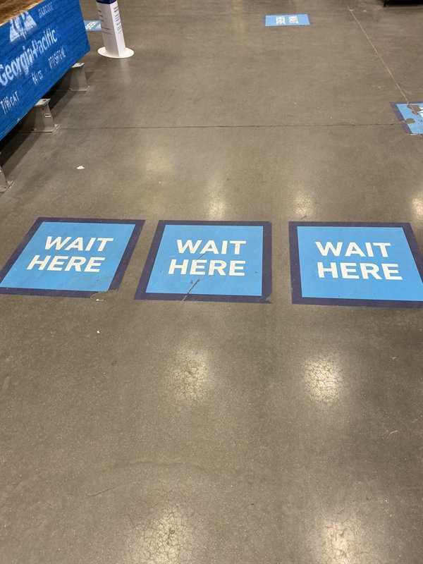 27 Designs That Suck (27 photos)