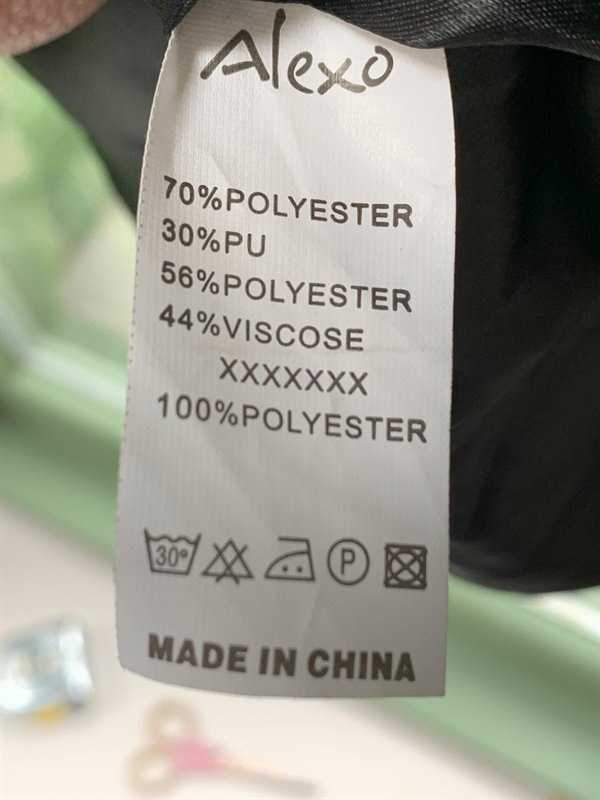 27 Designs That Suck (27 photos)