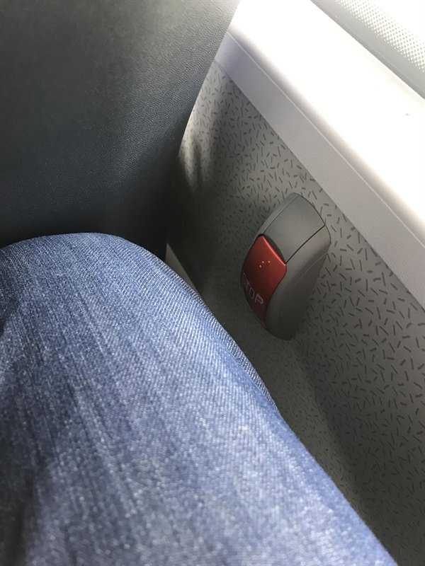 27 Designs That Suck (27 photos)