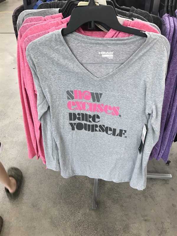 27 Designs That Suck (27 photos)