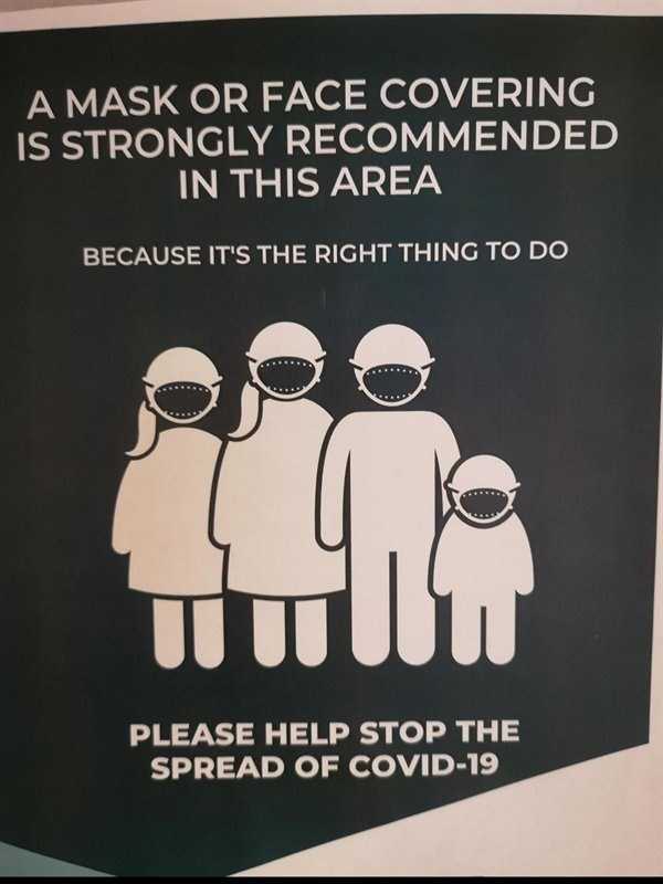 27 Designs That Suck (27 photos)