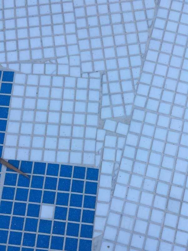 27 Designs That Suck (27 photos)