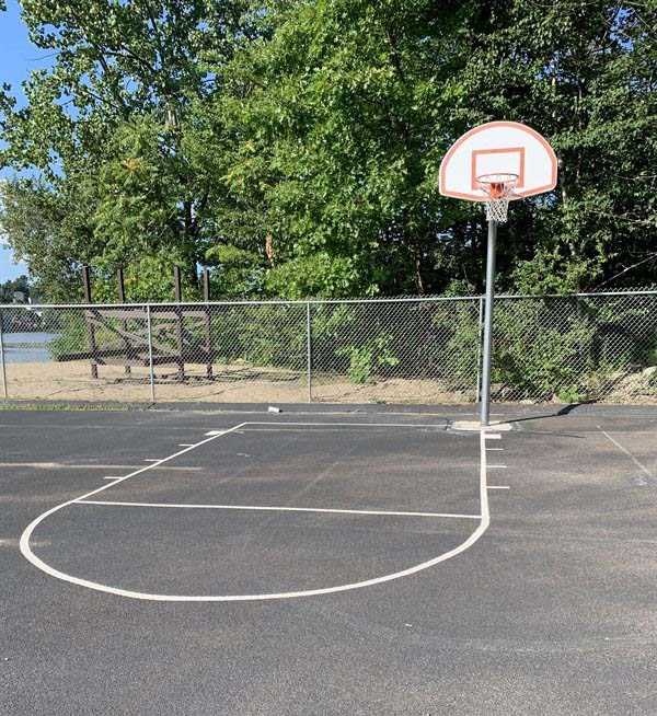 27 Designs That Suck (27 photos)