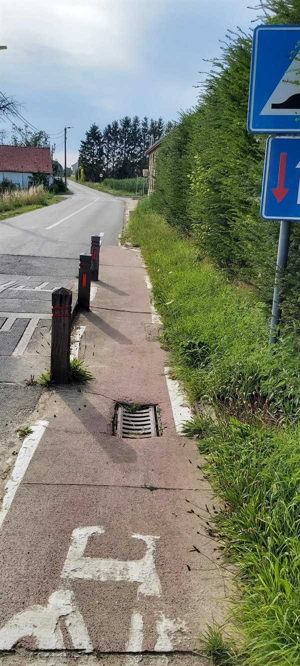 27 Designs That Suck (27 photos)