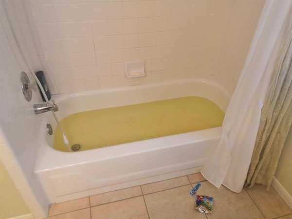 27 Designs That Suck (27 photos)