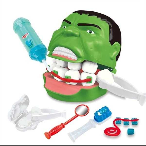 27 Designs That Suck (27 photos)