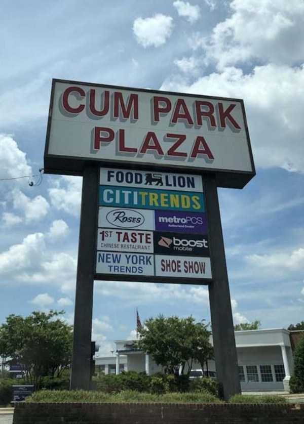 27 Designs That Suck (27 photos)