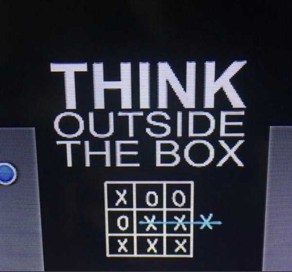 27 Designs That Suck (27 photos)