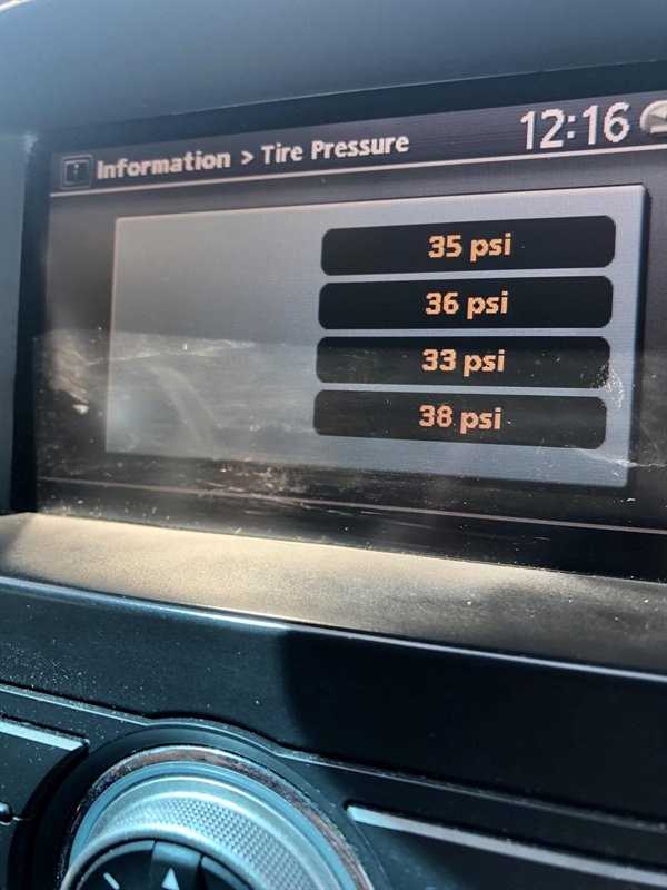 27 Designs That Suck (27 photos)