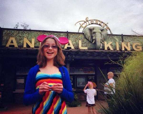 Put Your Dirty Mind To The Test – Part 53 (34 photos)