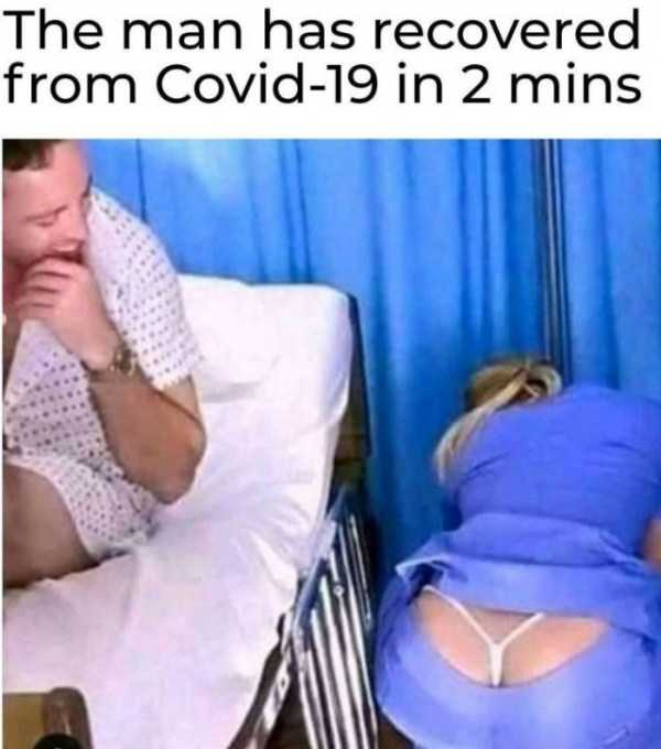 Put Your Dirty Mind To The Test – Part 53 (34 photos)