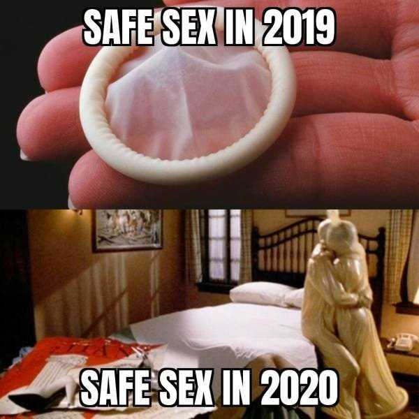 Put Your Dirty Mind To The Test – Part 53 (34 photos)