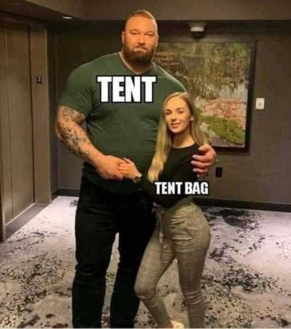 Put Your Dirty Mind To The Test – Part 53 (34 photos)