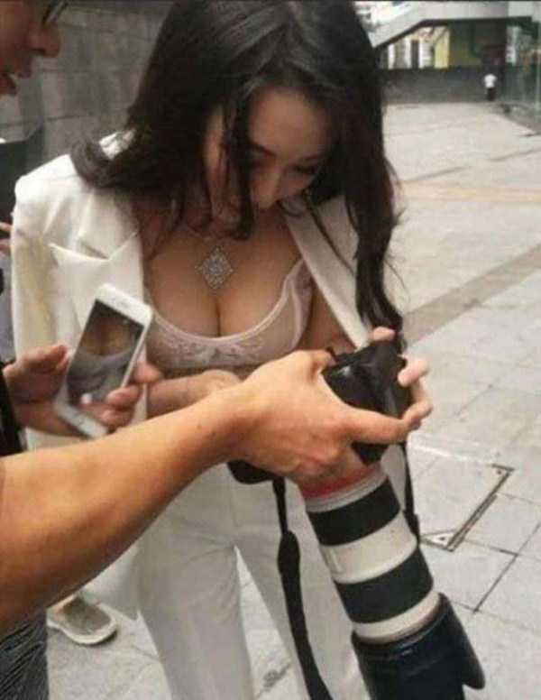 Put Your Dirty Mind To The Test – Part 53 (34 photos)