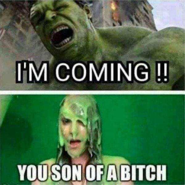 Put Your Dirty Mind To The Test – Part 53 (34 photos)