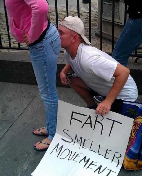 Put Your Dirty Mind To The Test – Part 53 (34 photos)