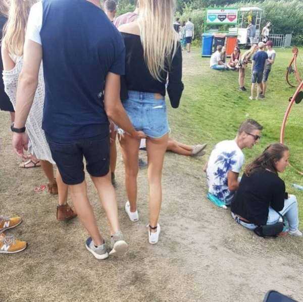 Put Your Dirty Mind To The Test – Part 53 (34 photos)