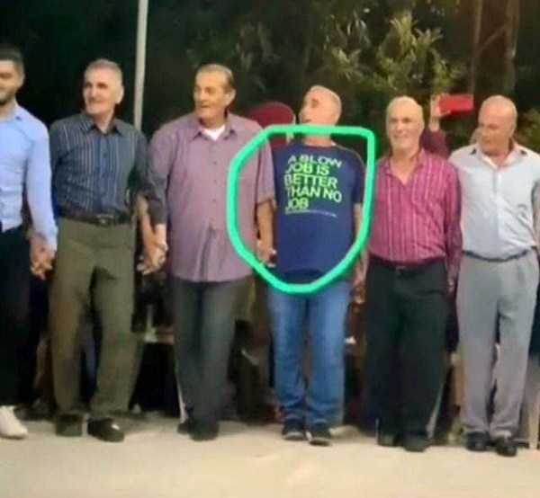 Put Your Dirty Mind To The Test – Part 53 (34 photos)