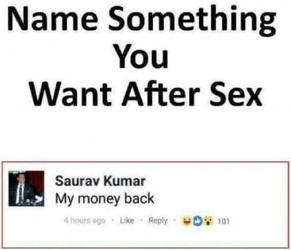 Put Your Dirty Mind To The Test – Part 53 (34 photos)