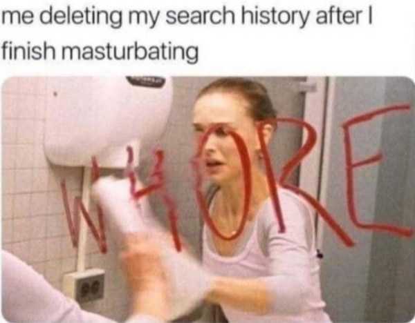 Put Your Dirty Mind To The Test – Part 53 (34 photos)