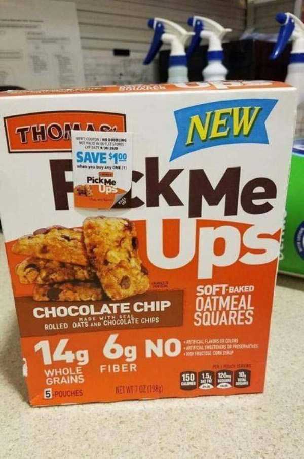 Put Your Dirty Mind To The Test – Part 53 (34 photos)