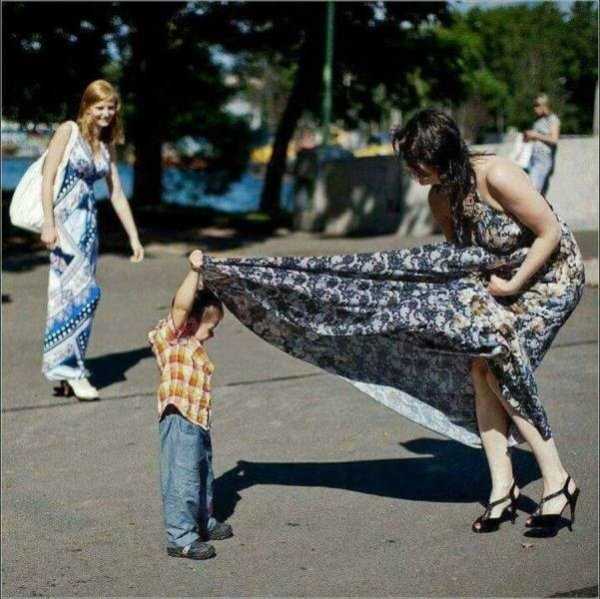 Put Your Dirty Mind To The Test – Part 53 (34 photos)