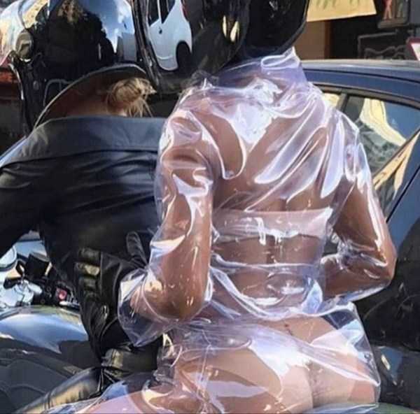 Put Your Dirty Mind To The Test – Part 53 (34 photos)