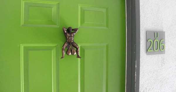 Put Your Dirty Mind To The Test – Part 53 (34 photos)