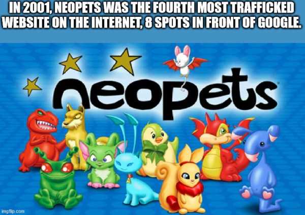 It’s Time For Some Cool And Interesting Facts – Part 180 (43 photos)