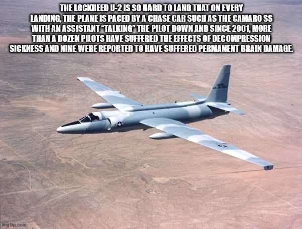 It’s Time For Some Cool And Interesting Facts – Part 180 (43 photos)