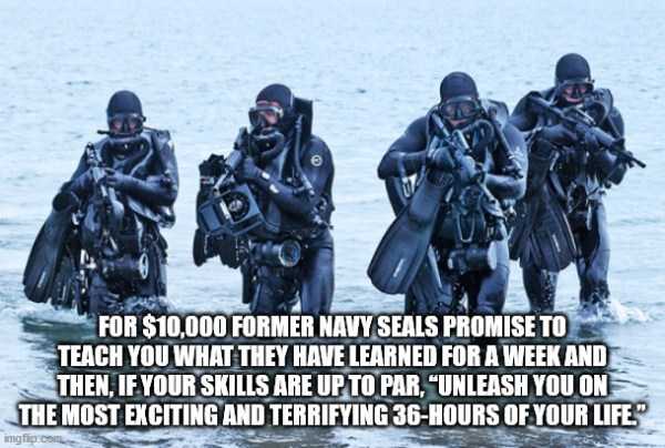 It’s Time For Some Cool And Interesting Facts – Part 180 (43 photos)