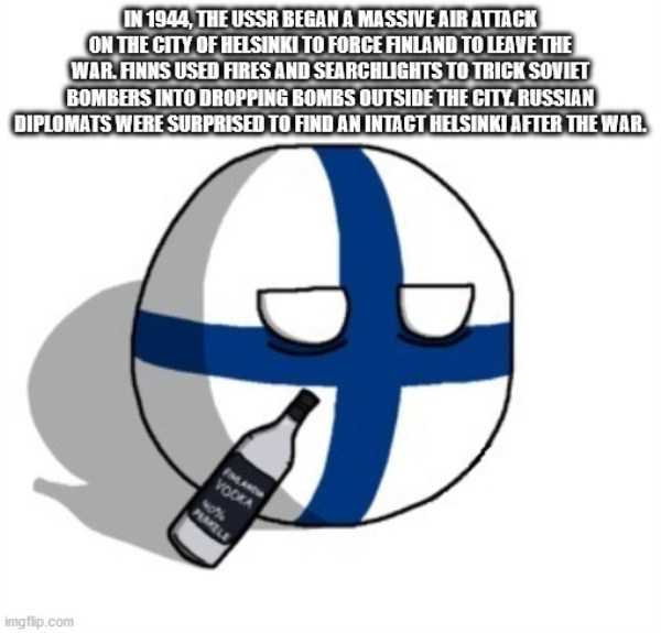 It’s Time For Some Cool And Interesting Facts – Part 180 (43 photos)