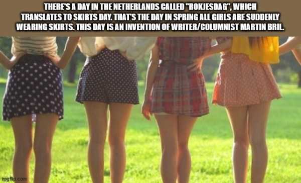 It’s Time For Some Cool And Interesting Facts – Part 180 (43 photos)